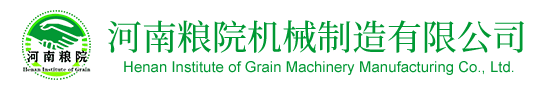 天津市晟科思科技發(fā)展有限公司